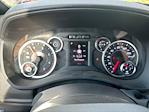New 2025 Ram 2500 Tradesman Crew Cab 4x4 Pickup for sale #25D633 - photo 15