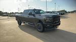 New 2025 Ram 2500 Tradesman Crew Cab 4x4 Pickup for sale #25D633 - photo 2