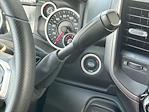 New 2025 Ram 2500 Tradesman Crew Cab 4x4 Pickup for sale #25D633 - photo 20