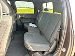 New 2025 Ram 2500 Tradesman Crew Cab 4x4 Pickup for sale #25D633 - photo 22