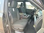 New 2025 Ram 2500 Tradesman Crew Cab 4x4 Pickup for sale #25D633 - photo 24