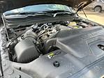 New 2025 Ram 2500 Tradesman Crew Cab 4x4 Pickup for sale #25D633 - photo 25