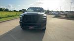 New 2025 Ram 2500 Tradesman Crew Cab 4x4 Pickup for sale #25D633 - photo 3