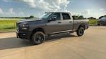 New 2025 Ram 2500 Tradesman Crew Cab 4x4 Pickup for sale #25D633 - photo 4