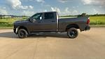 New 2025 Ram 2500 Tradesman Crew Cab 4x4 Pickup for sale #25D633 - photo 5