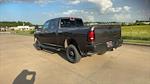 New 2025 Ram 2500 Tradesman Crew Cab 4x4 Pickup for sale #25D633 - photo 6