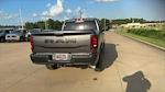 New 2025 Ram 2500 Tradesman Crew Cab 4x4 Pickup for sale #25D633 - photo 7