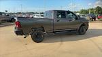 New 2025 Ram 2500 Tradesman Crew Cab 4x4 Pickup for sale #25D633 - photo 8