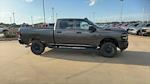 New 2025 Ram 2500 Tradesman Crew Cab 4x4 Pickup for sale #25D633 - photo 9