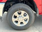 New 2025 Ram 2500 Lone Star Crew Cab 4x4 Pickup for sale #25D634 - photo 10
