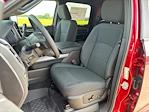 New 2025 Ram 2500 Lone Star Crew Cab 4x4 Pickup for sale #25D634 - photo 11