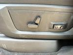 New 2025 Ram 2500 Lone Star Crew Cab 4x4 Pickup for sale #25D634 - photo 12