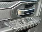 New 2025 Ram 2500 Lone Star Crew Cab 4x4 Pickup for sale #25D634 - photo 13