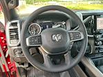 New 2025 Ram 2500 Lone Star Crew Cab 4x4 Pickup for sale #25D634 - photo 14