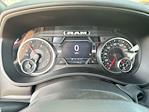 New 2025 Ram 2500 Lone Star Crew Cab 4x4 Pickup for sale #25D634 - photo 15