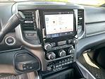 New 2025 Ram 2500 Lone Star Crew Cab 4x4 Pickup for sale #25D634 - photo 16
