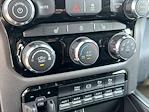 New 2025 Ram 2500 Lone Star Crew Cab 4x4 Pickup for sale #25D634 - photo 18