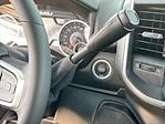 New 2025 Ram 2500 Lone Star Crew Cab 4x4 Pickup for sale #25D634 - photo 19