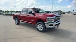New 2025 Ram 2500 Lone Star Crew Cab 4x4 Pickup for sale #25D634 - photo 2