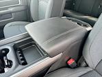 New 2025 Ram 2500 Lone Star Crew Cab 4x4 Pickup for sale #25D634 - photo 20