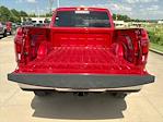New 2025 Ram 2500 Lone Star Crew Cab 4x4 Pickup for sale #25D634 - photo 22