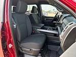 New 2025 Ram 2500 Lone Star Crew Cab 4x4 Pickup for sale #25D634 - photo 23