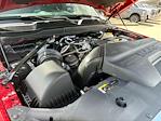 New 2025 Ram 2500 Lone Star Crew Cab 4x4 Pickup for sale #25D634 - photo 24
