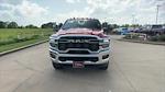 New 2025 Ram 2500 Lone Star Crew Cab 4x4 Pickup for sale #25D634 - photo 3