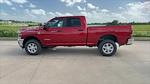 New 2025 Ram 2500 Lone Star Crew Cab 4x4 Pickup for sale #25D634 - photo 5