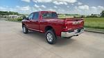 New 2025 Ram 2500 Lone Star Crew Cab 4x4 Pickup for sale #25D634 - photo 6