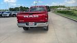 New 2025 Ram 2500 Lone Star Crew Cab 4x4 Pickup for sale #25D634 - photo 7