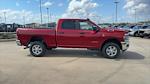 New 2025 Ram 2500 Lone Star Crew Cab 4x4 Pickup for sale #25D634 - photo 9