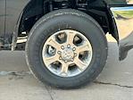 New 2025 Ram 2500 Lone Star Crew Cab 4x4 Pickup for sale #25D638 - photo 10