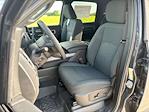 New 2025 Ram 2500 Lone Star Crew Cab 4x4 Pickup for sale #25D638 - photo 11