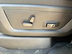 New 2025 Ram 2500 Lone Star Crew Cab 4x4 Pickup for sale #25D638 - photo 12