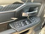 New 2025 Ram 2500 Lone Star Crew Cab 4x4 Pickup for sale #25D638 - photo 13