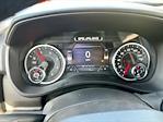 New 2025 Ram 2500 Lone Star Crew Cab 4x4 Pickup for sale #25D638 - photo 14