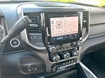 New 2025 Ram 2500 Lone Star Crew Cab 4x4 Pickup for sale #25D638 - photo 15