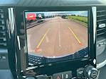 New 2025 Ram 2500 Lone Star Crew Cab 4x4 Pickup for sale #25D638 - photo 16