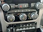 New 2025 Ram 2500 Lone Star Crew Cab 4x4 Pickup for sale #25D638 - photo 17