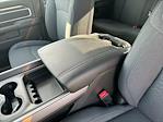 New 2025 Ram 2500 Lone Star Crew Cab 4x4 Pickup for sale #25D638 - photo 19