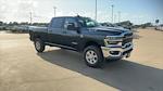 New 2025 Ram 2500 Lone Star Crew Cab 4x4 Pickup for sale #25D638 - photo 2