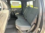 New 2025 Ram 2500 Lone Star Crew Cab 4x4 Pickup for sale #25D638 - photo 20