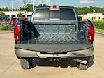 New 2025 Ram 2500 Lone Star Crew Cab 4x4 Pickup for sale #25D638 - photo 21