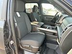 New 2025 Ram 2500 Lone Star Crew Cab 4x4 Pickup for sale #25D638 - photo 22