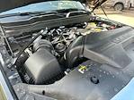 New 2025 Ram 2500 Lone Star Crew Cab 4x4 Pickup for sale #25D638 - photo 23