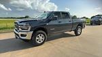 New 2025 Ram 2500 Lone Star Crew Cab 4x4 Pickup for sale #25D638 - photo 4