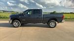 New 2025 Ram 2500 Lone Star Crew Cab 4x4 Pickup for sale #25D638 - photo 5