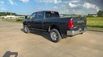 New 2025 Ram 2500 Lone Star Crew Cab 4x4 Pickup for sale #25D638 - photo 6