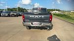 New 2025 Ram 2500 Lone Star Crew Cab 4x4 Pickup for sale #25D638 - photo 7
